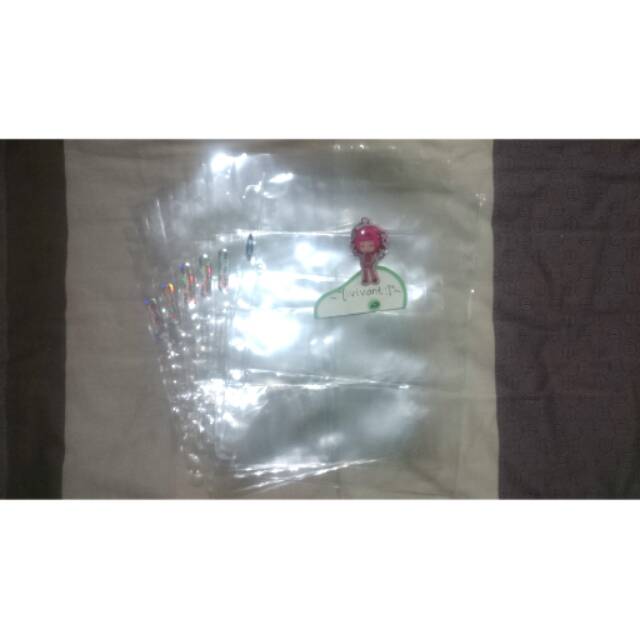 [RESERVED] ULTRA PRO 8-Pocket Platinum Page + BCW Pro 3-Pocket Currency Card Page