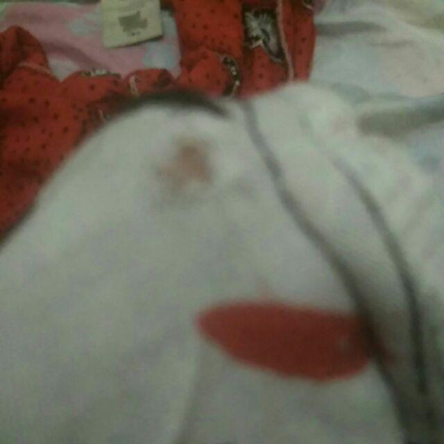 Longdres Silvia Busui Kancing Depan . Lengan Panjang . Motif Batik Pekalongan