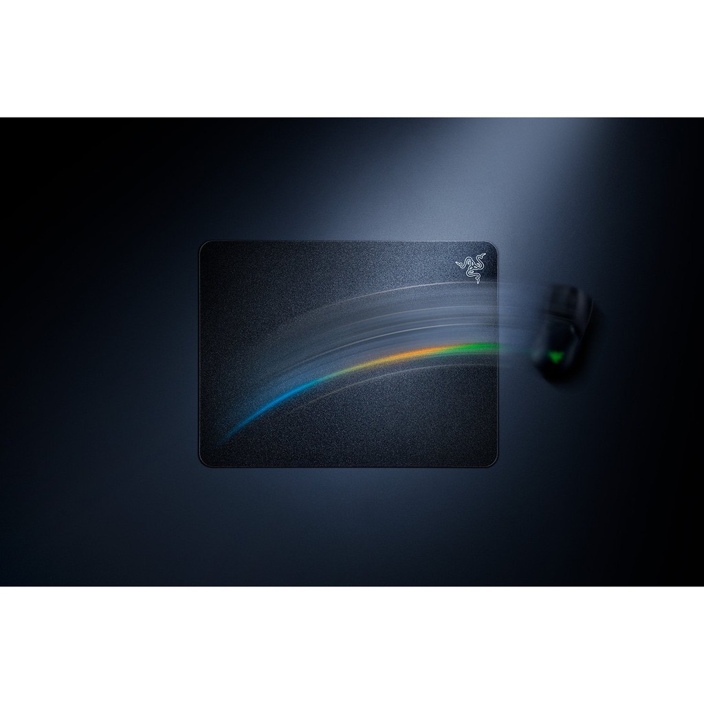 Mousepad RAZER ACARI Ultra High-Speed Mouse Mat Large - RAZER ACARI