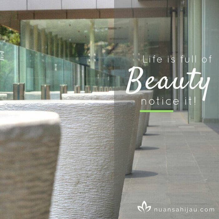 Pot Semen Jumbo T70 D65cm