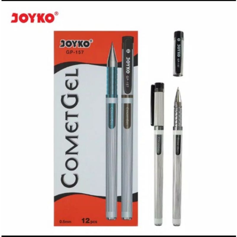 

Bulpen Joyko GP-157