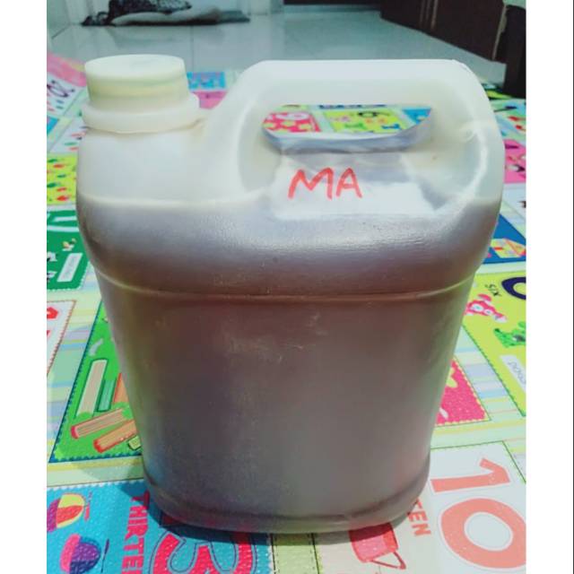 

Madu marai madu yaman asli original 7kg