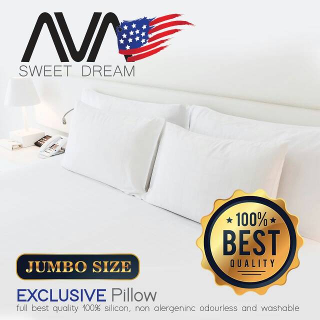 BANTAL silicon..
