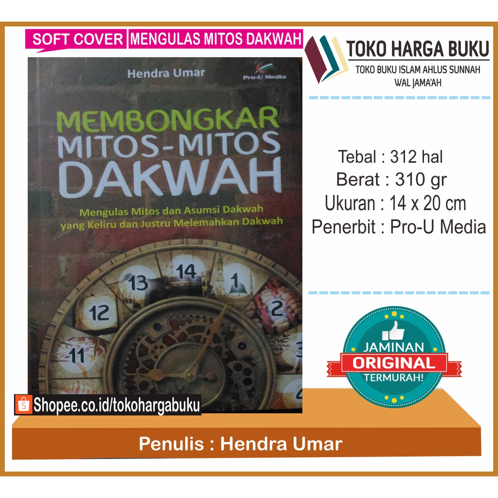 Buku Membimbing Remaja Dengan Cinta Shopee Indonesia