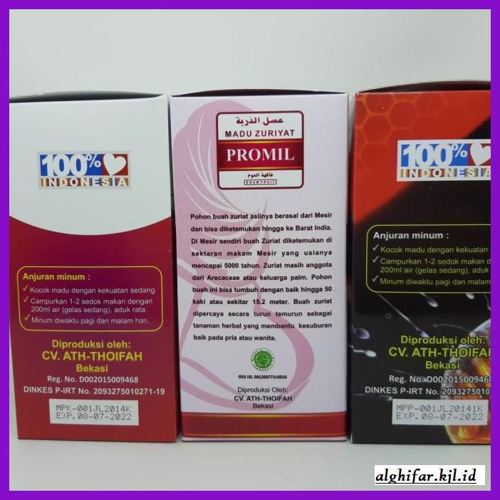 

MADU-MINUMAN- MADU PAKET PROMIL -ASLI-BUKAN-KAWE-KAWE-