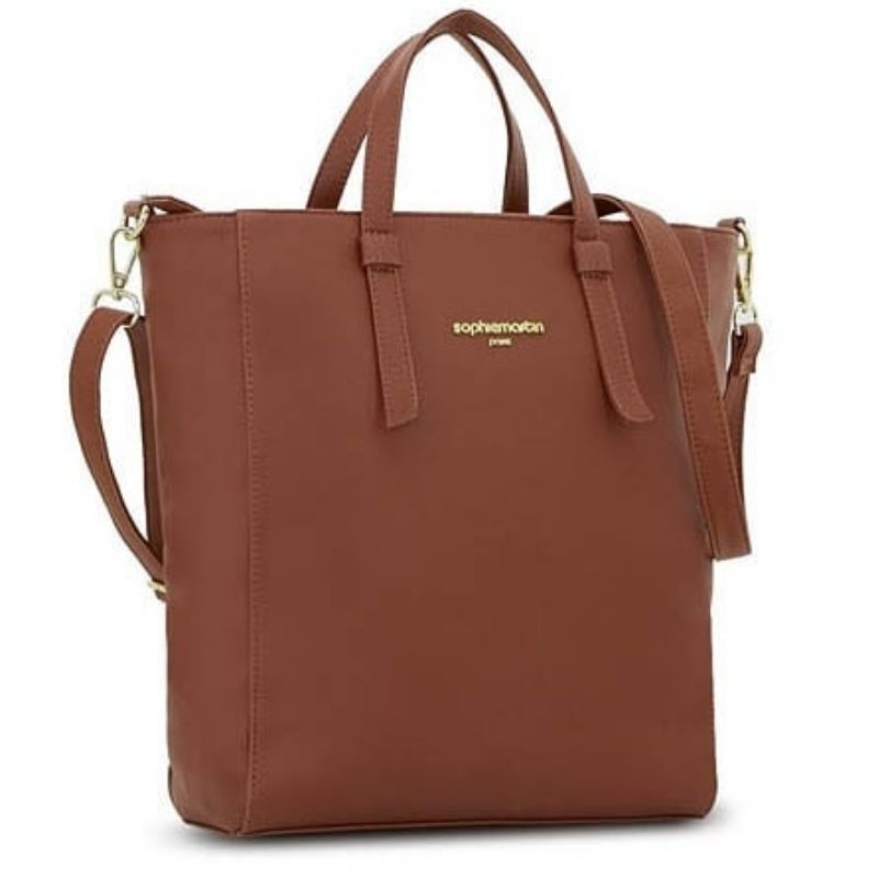 TAS BESAR EVELYNEZ SOPHIE MARTIN PARIS PROMO ORIGINAL