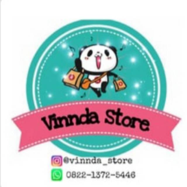 winda171196