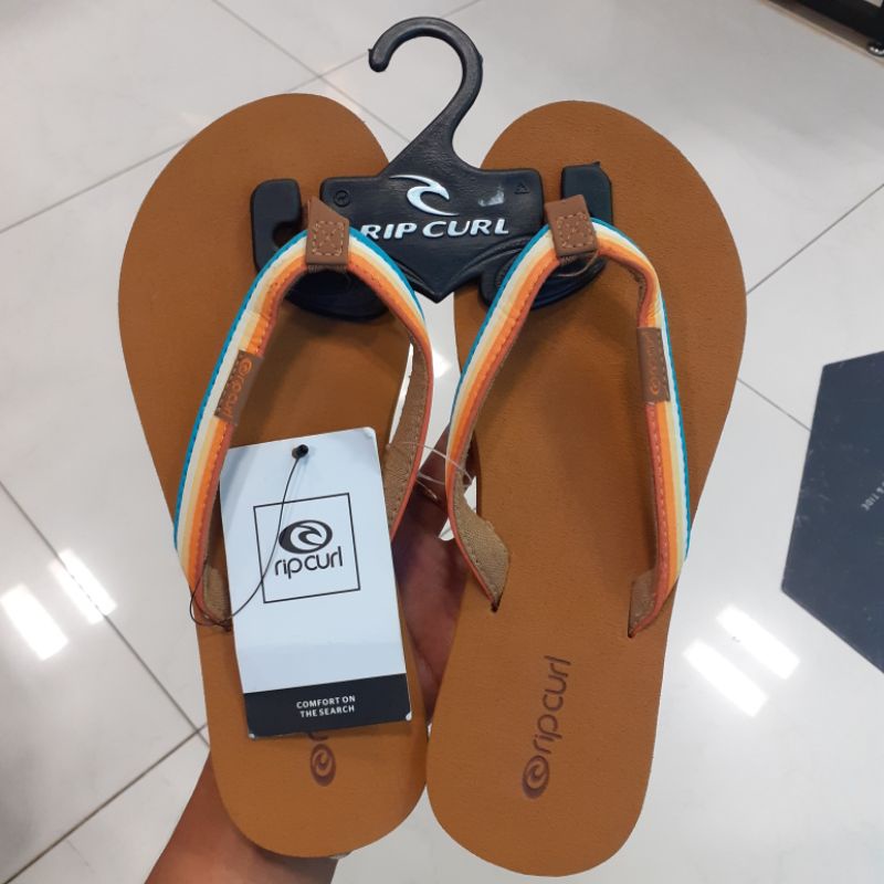 Sale sandal Ripcurl original