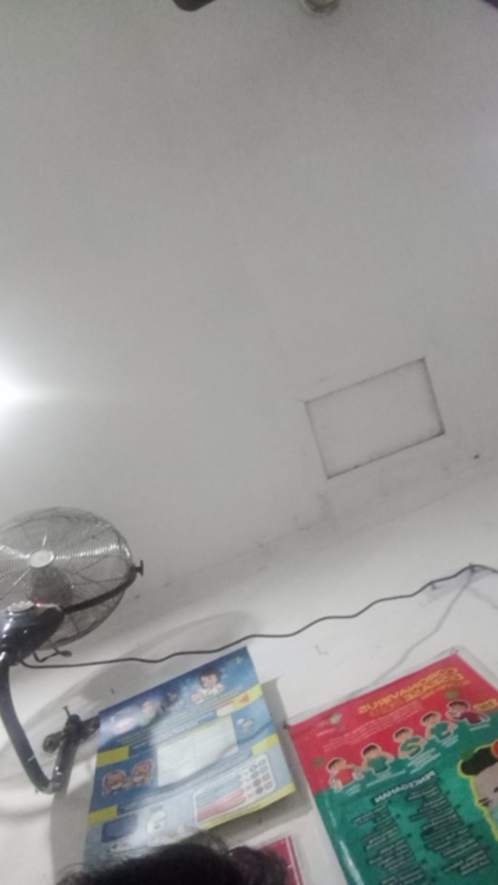 Gelas Takar / Gelas Ukur 250 Ml :)