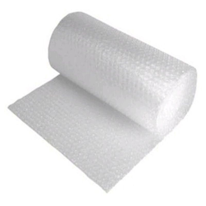 

Bubble Wrap untuk keamanan packing