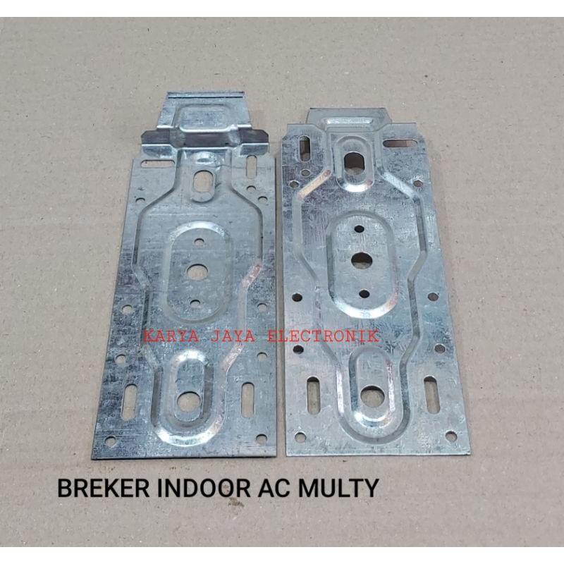 Bracket AC indoor Multi