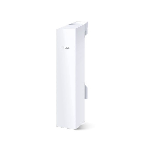 TP-LINK CPE220 2.4GHz 300Mbps 12dBi Outdoor CPE 220