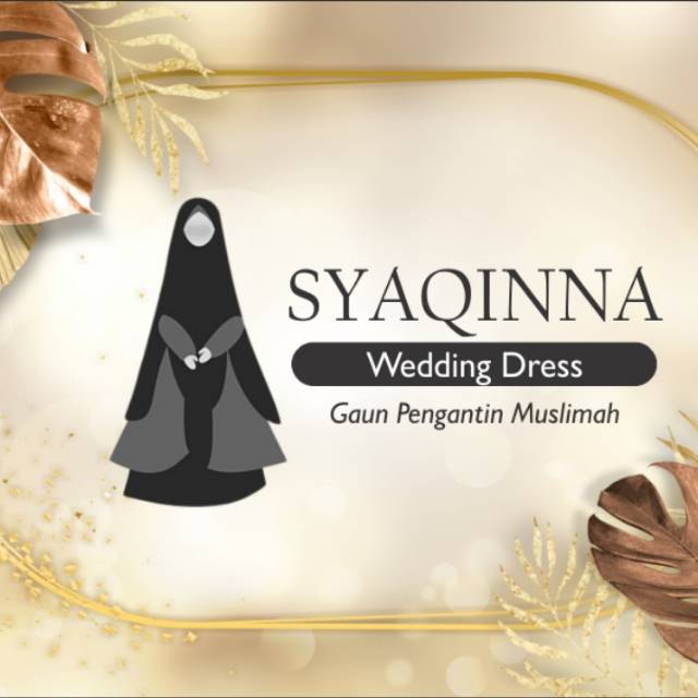 syaqinnawedding21