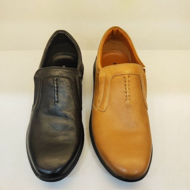 sepatu pria pierre cardin 9510