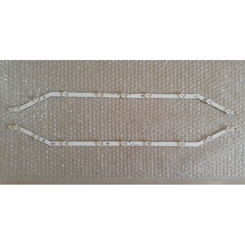 BACKLIGHT LED TV SAMSUNG UA32FH4003R