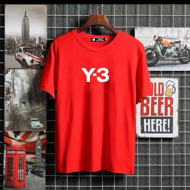 Man T Shirt