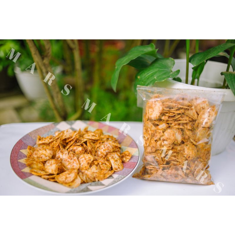 Jual Sebring Bumbu Kacang Shopee Indonesia