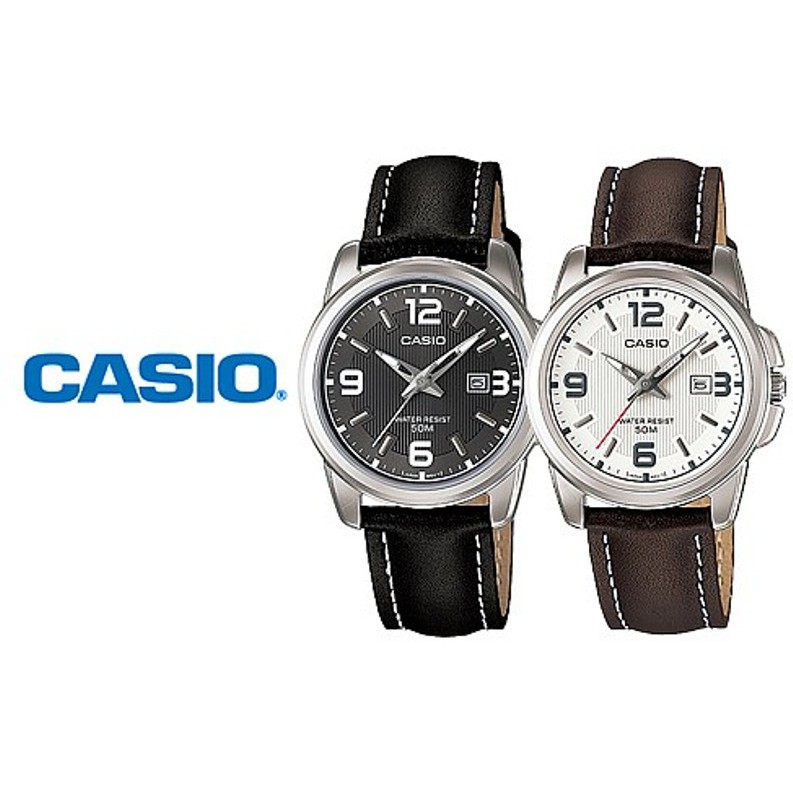 View Harga Casio A159W Original Gif - World of Watches