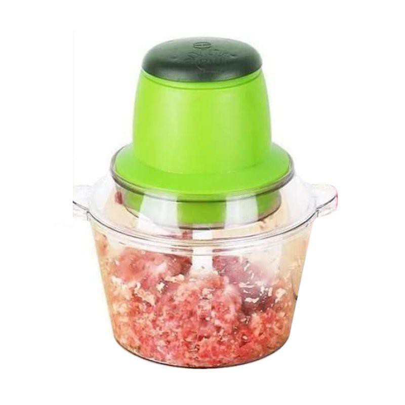 KANWOOD Blender daging jumbo 2liter Meat grinder daging