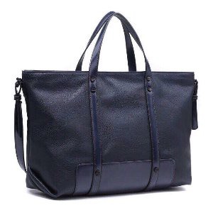 

Jual Zara Basic Original Free Paperbag Limited