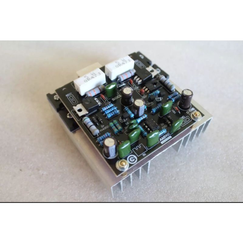 Socl 506 plus 2 set final toshiba