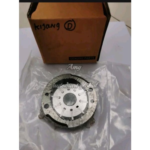 cartridge ketrik isi pompa power steering kijang 7k diesel taft gt hiline f70