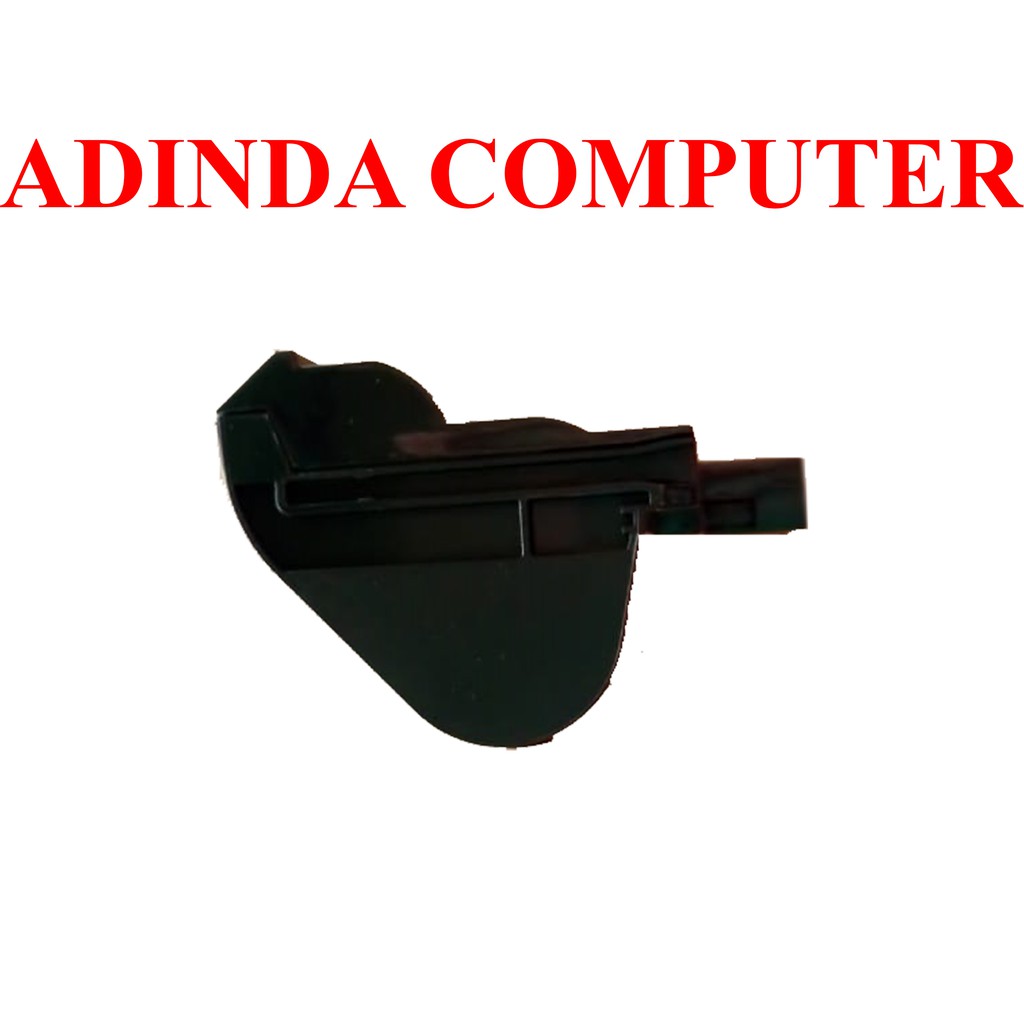 Baterai Acer D255 AOD255 255 AO255 AOD260 D260 260 AO260 AOD257 D257 AO257 527 AO722 AOD722