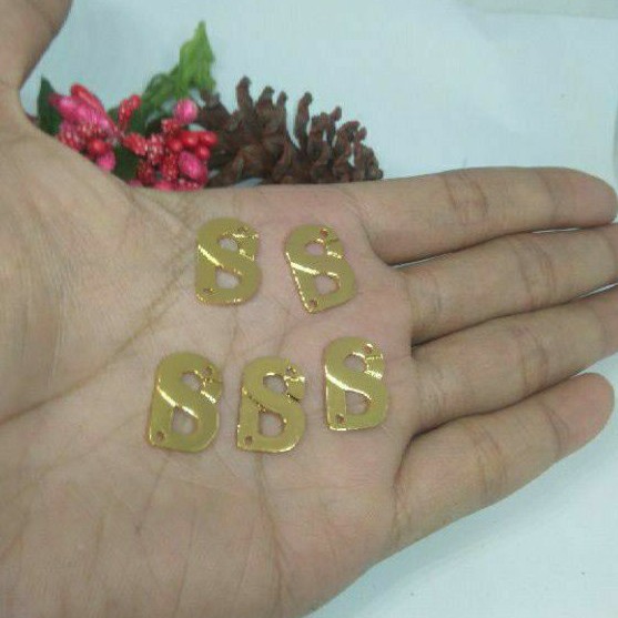 PIN MODEL BUTTONSCARVES / PLAT HIJAB MODEL BUTTONSCARVES / PIN JAHIT HIJAB MODEL BUTTONSCARVES