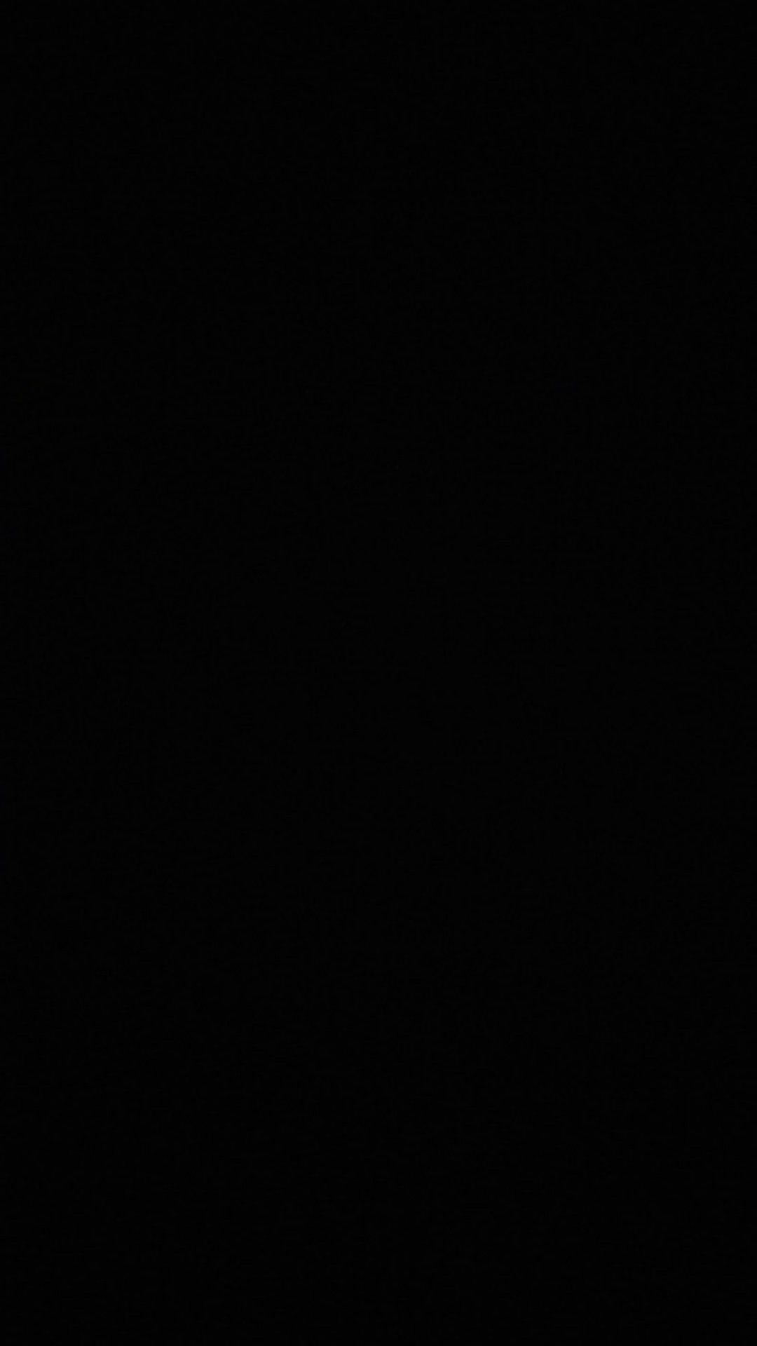 Maura Couple - Sania Ruffle Batik Couple Ori Ndoro Jowi Garansi Termurah Shopee - Batik Modern Solo