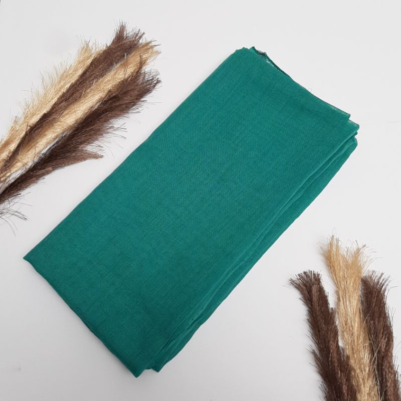 SEGIEMPAT PARIS POLOS PREMIUM AZARA | ANTI LETOY | PARIS VOAL | KERUDUNG MIRACLE MURAH | HIJAB JILBAB SQUARE | JILBAB SEMI PREMIUM SEKOLAH-Tosca