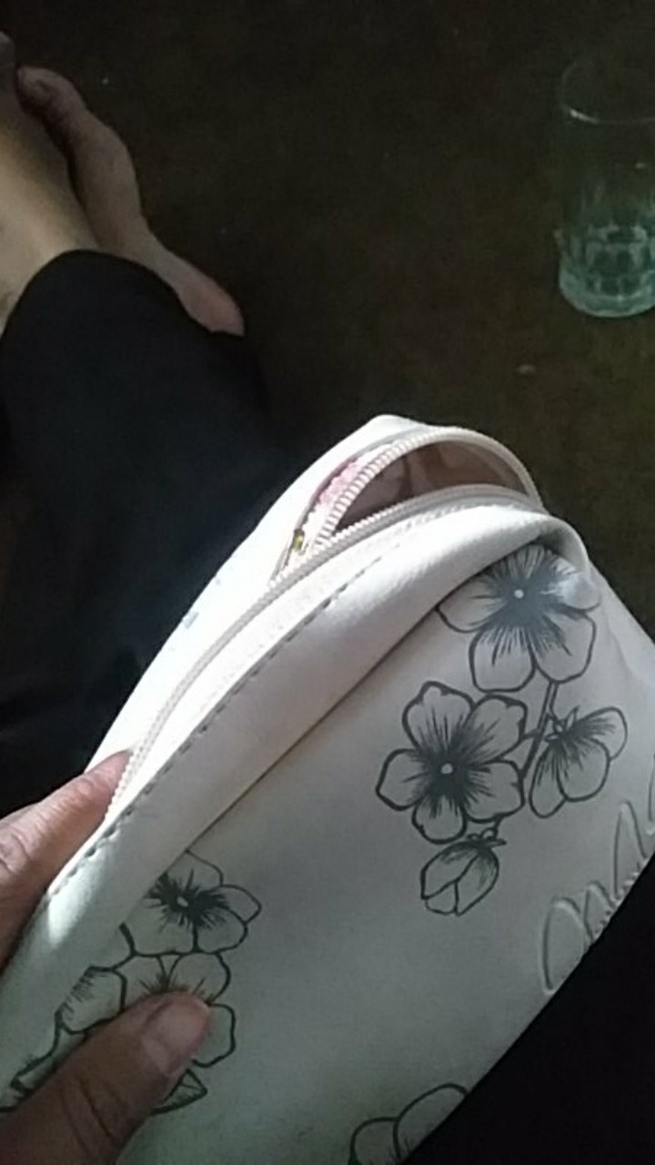 Shopashop Solo Batik Couple Glenca Payet Free Selendang | Set Couple Asyifa Maroon | Sarasvati Store