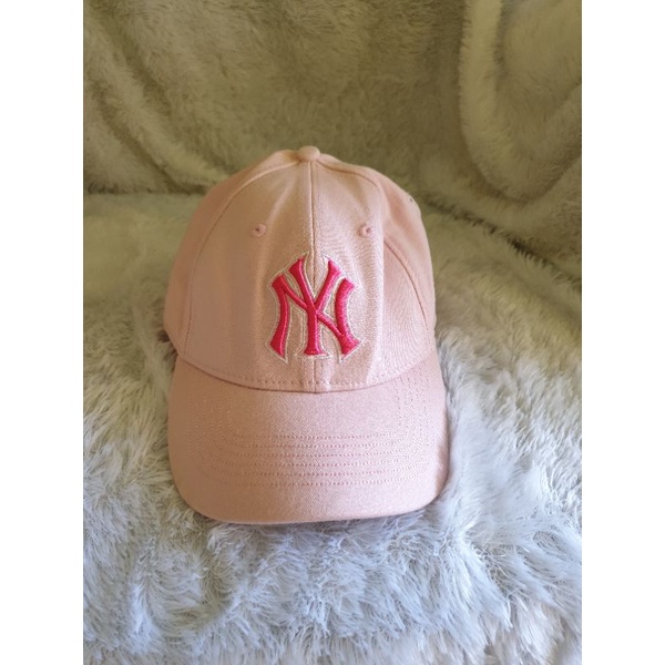 topi new era size besar