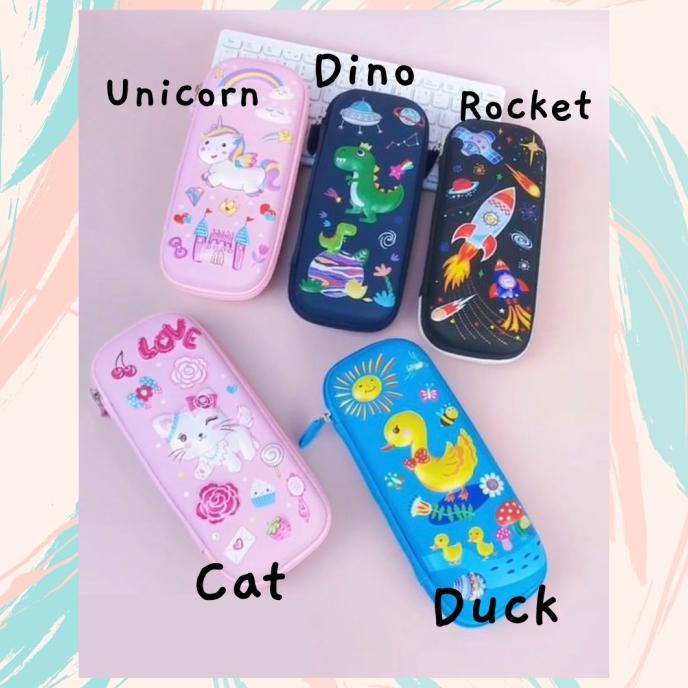 

BAYAR DITEMPAT [Micamici] Pencil Case 3D/TEMPAT PENSIL AESTHETIC/TEMPAT PENSIL ANAK PEREMPUAN/TEMPAT PENSIL LUCU/TEMPAT PENSIL 3D/TEMPAT PENSIL TRANSPARAN/TEMPAT PENSIL LUCU/TEMPAT PENSIL KOREA/TEMPAT PENSIL KAIN/TEMPAT PENSIL KALKULATOR