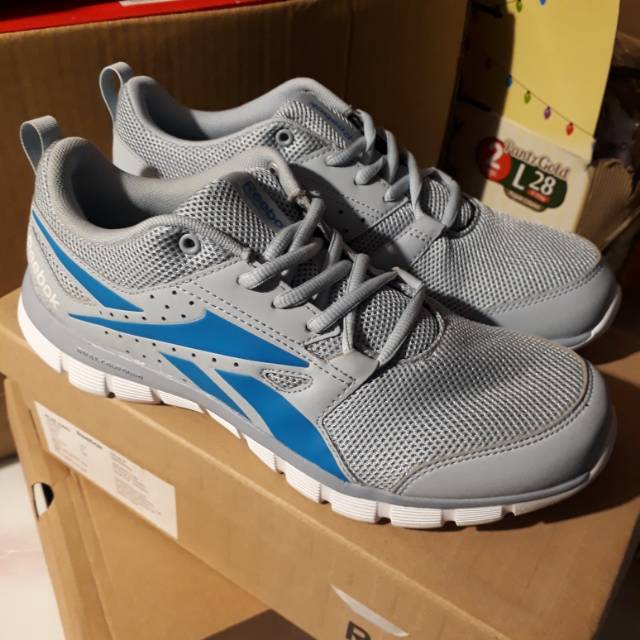 Reebok running original