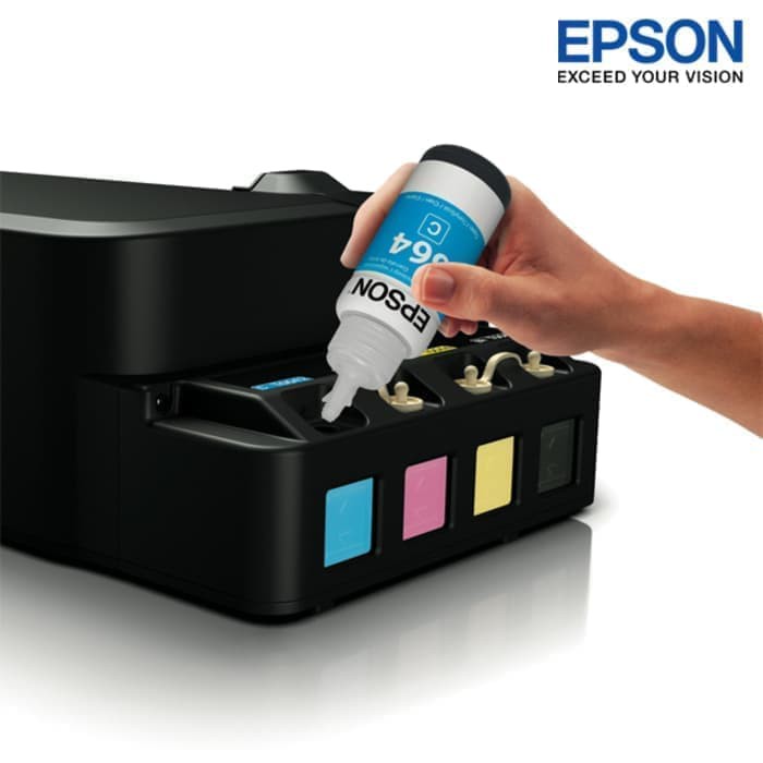 Printer Epson L120