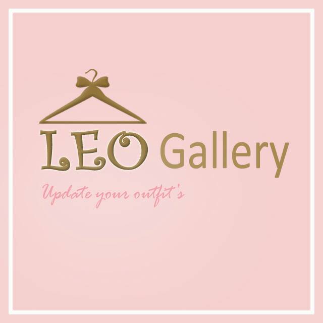 leogallery
