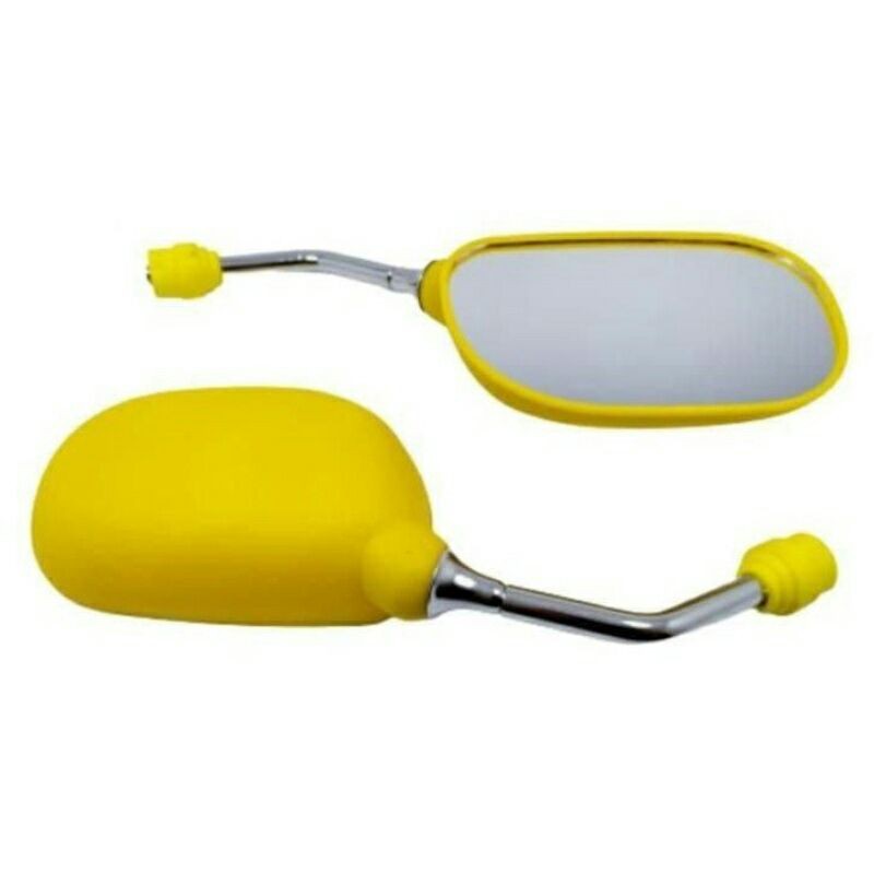 SPION MOTOR YAMAHA MIO VEGA JUPITER MIO GT MIO J MX XEON-KUNING MODEL MIO