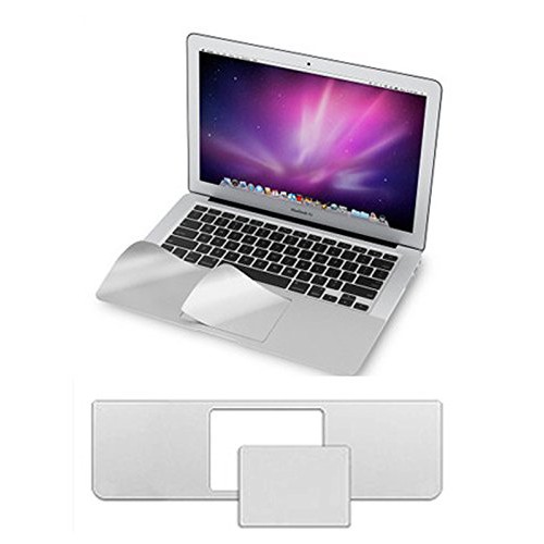 Palm Rest Cover Sticker Protector MacBook Pro Retina 15 inch A1398