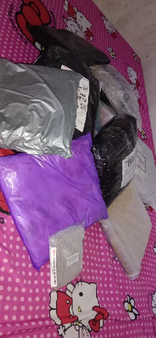 Couple Batik Asmara Linggar Srg 7 By Suryandhanu 4666784743886 Couple L - Fit X.