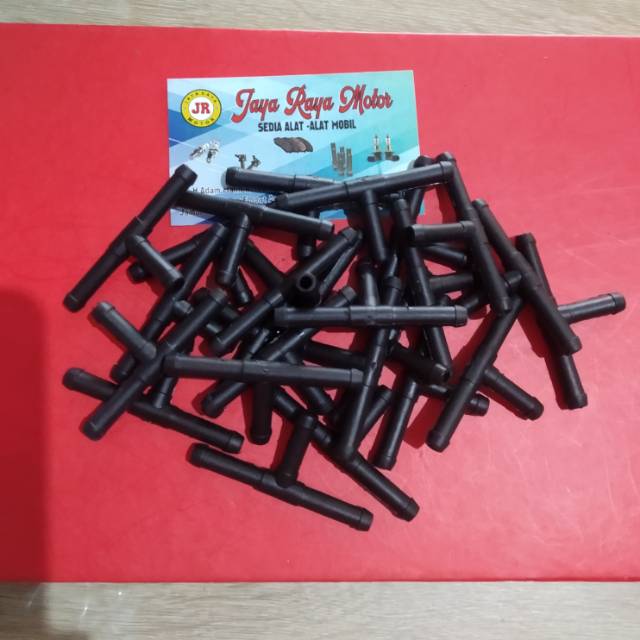 Selang T Kecil Universal Specia