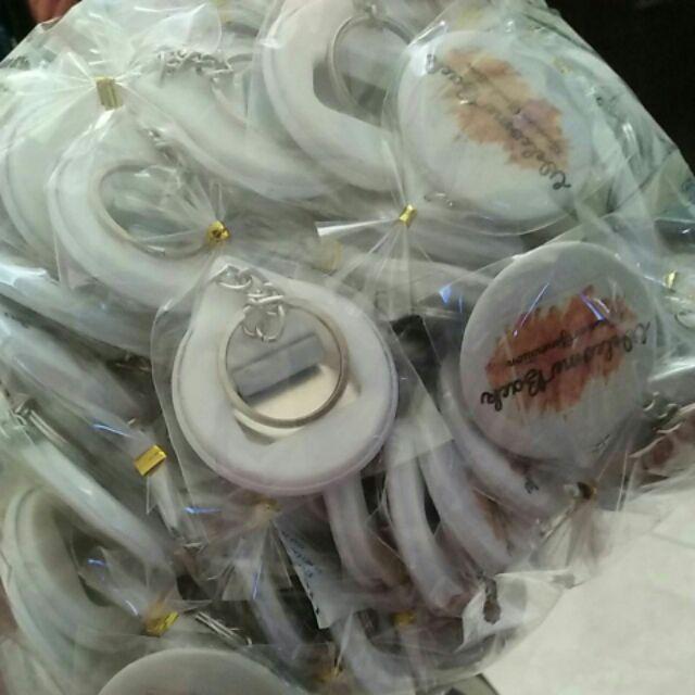 Gantungan Kunci Pin Pembuka Tutup Botol Pake Nama Murah, Lucu & Unik