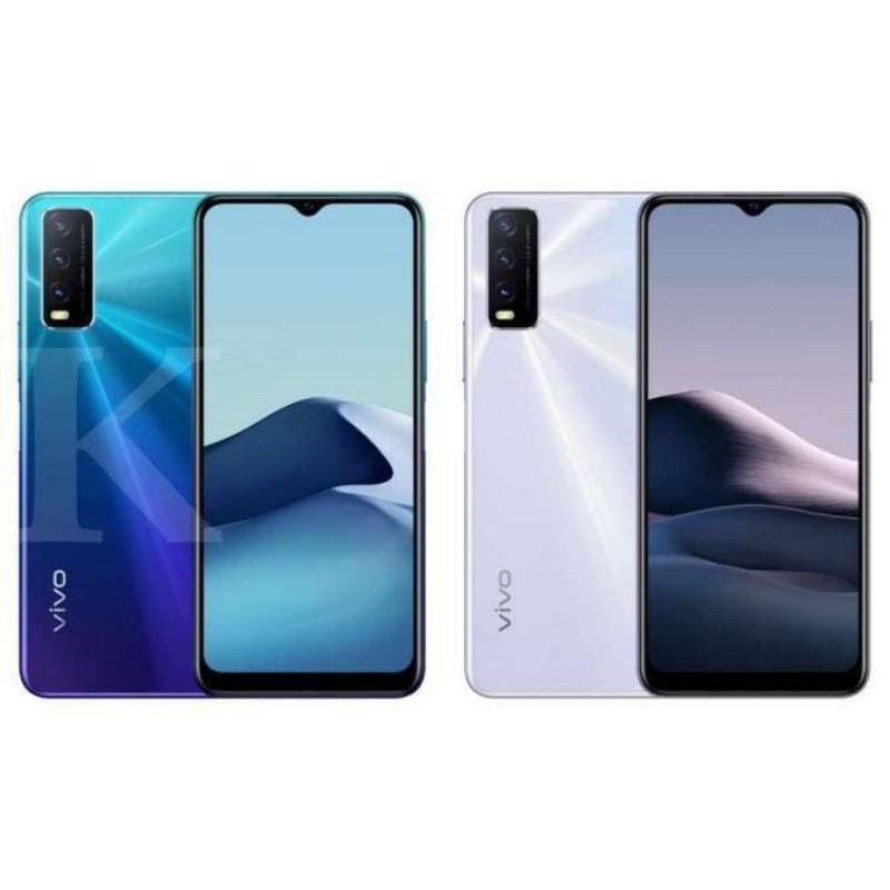 VIVO Y20 2021 4/64GB