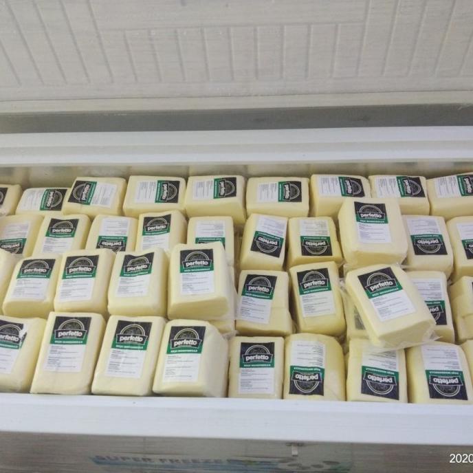 

Cuci Gudang Awal Tahun Keju Mozarella Perfetto 1kg Cuci Gudang Awal Tahun