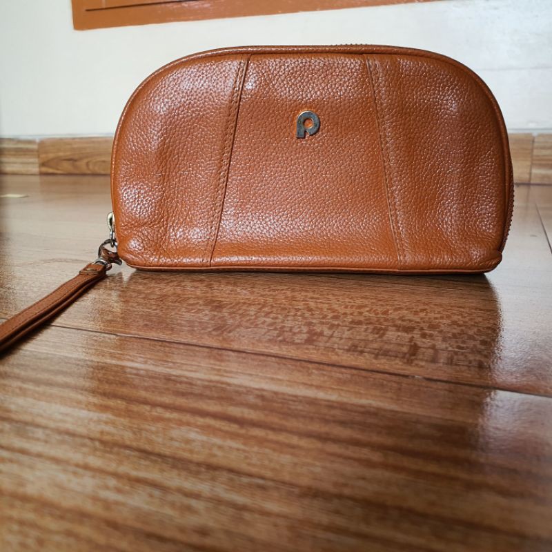 Dompet papillon second