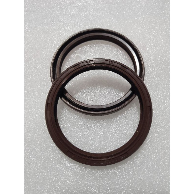 

Oil Seal Tc 60×72×8mm Viton