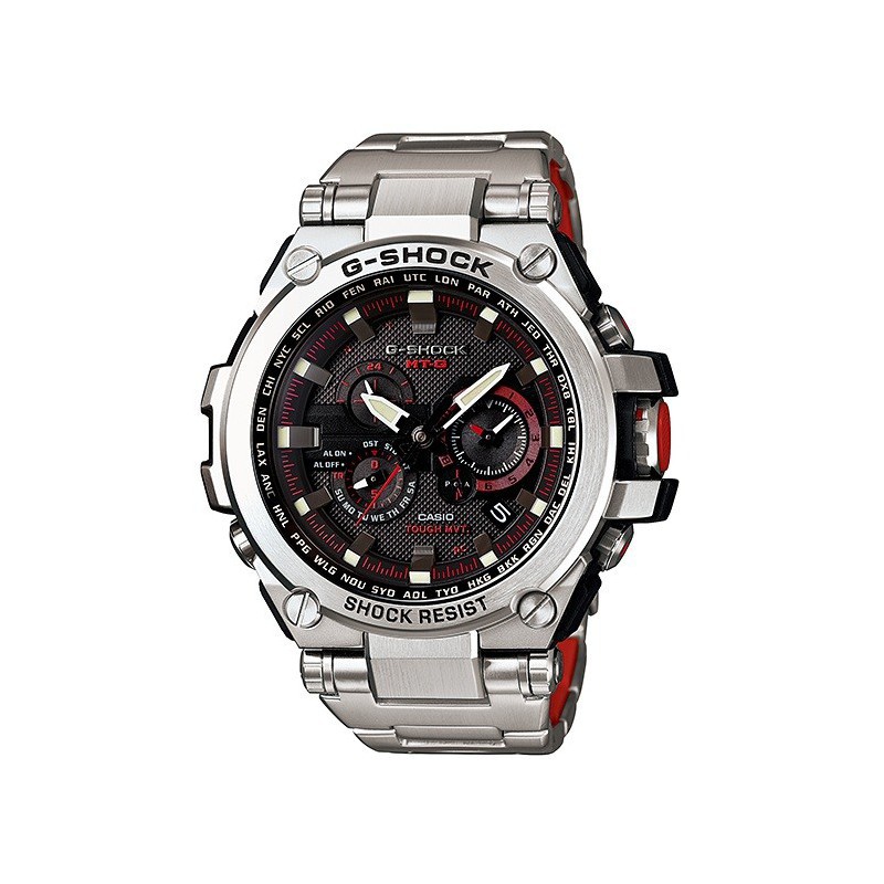Jual Casio G-Shock MTG-S1000D-1A4 Sapphire Crystal Diskon