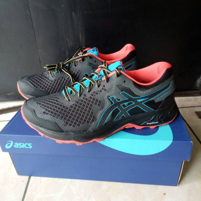 Asics gel sonoma 4 original