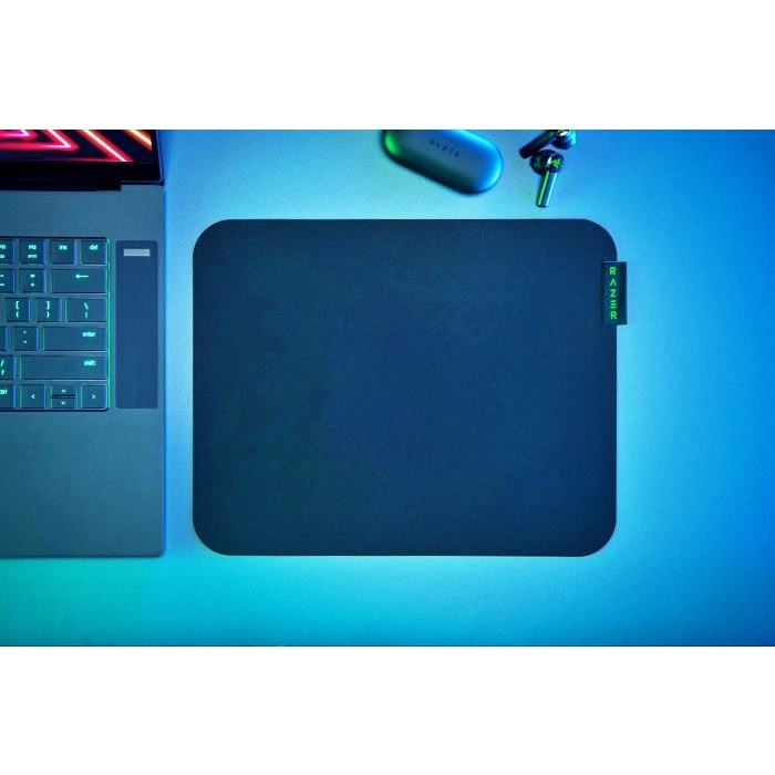 Mouse pad Razer Sphex V3 Large