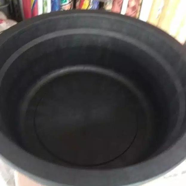 monggo] ember karet besar anti pecah uk 28cm