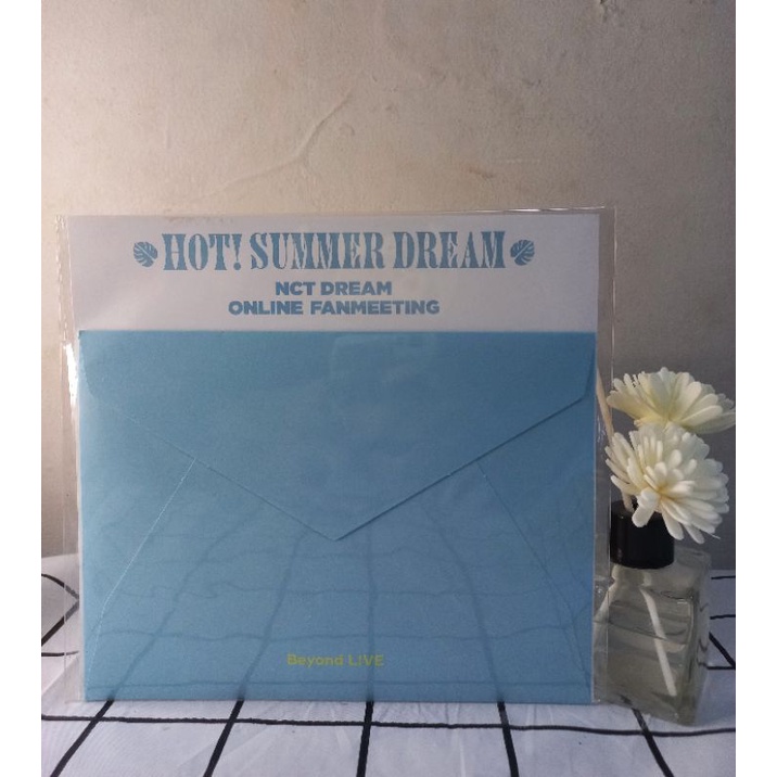 SPECIAL 16.5 SERBA 165K AR MARK HOT SUMMER LUCAS PC CONCEPT BOOK YUTA AR TICKET SET SG 22 WAYV YUTA 